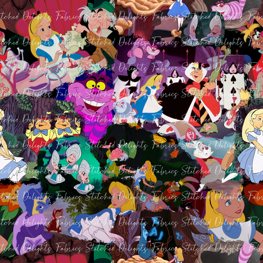 R34 August Design 66
