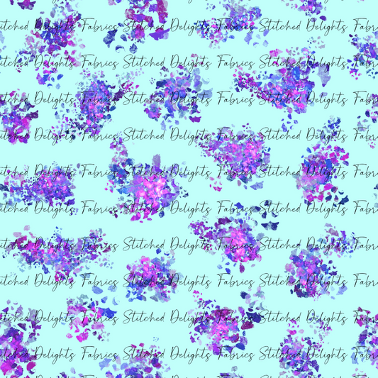 R34 August Design 248