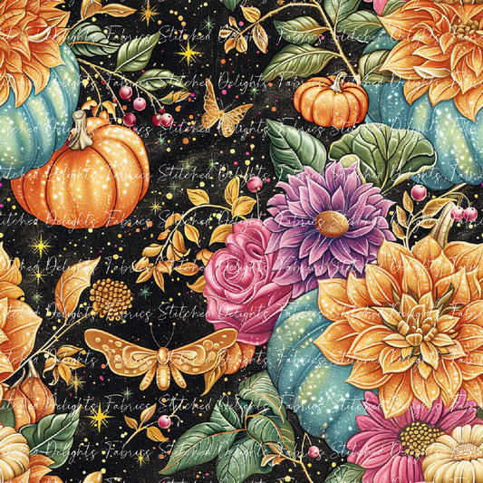 Design 234