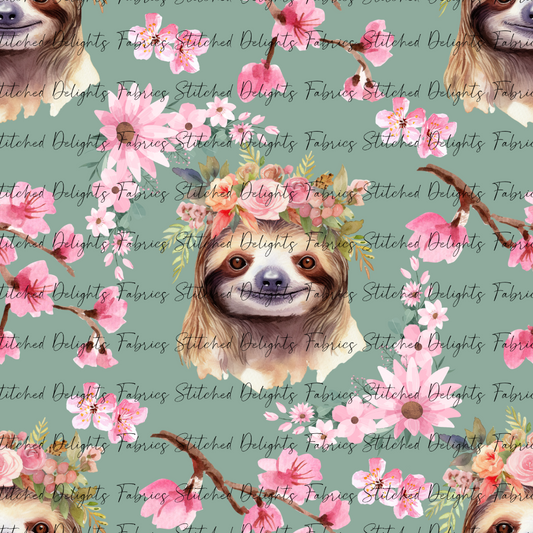 R34 August Design 402