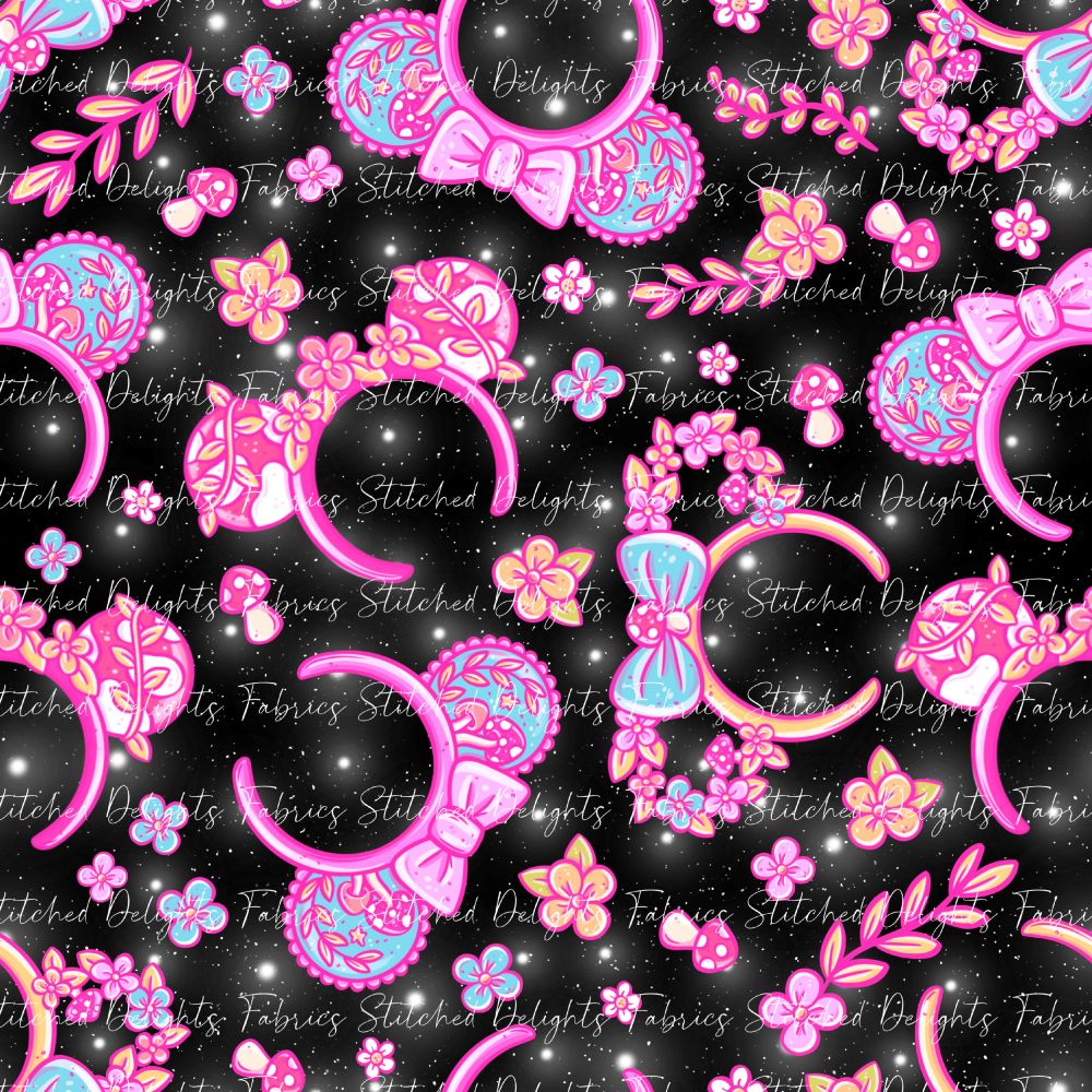 R34 August Design 182
