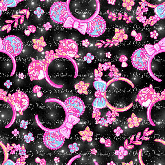 R34 August Design 182