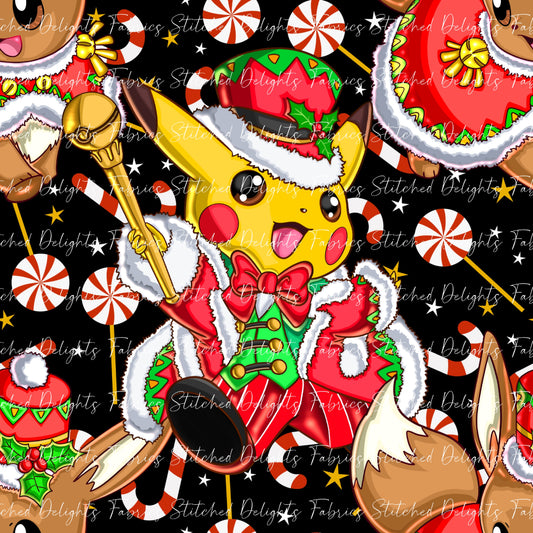 Christmas Design 24