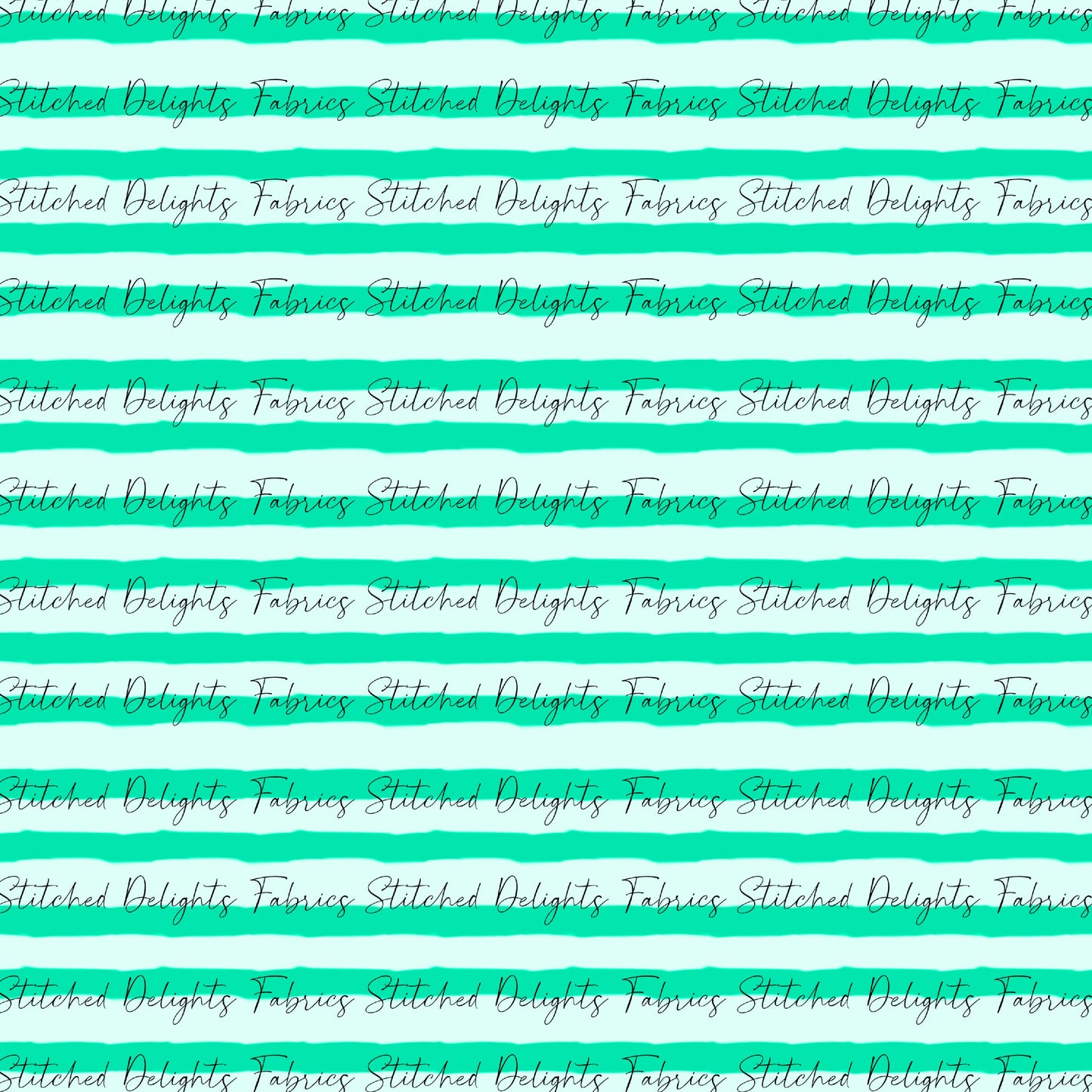 Book Week Design 31