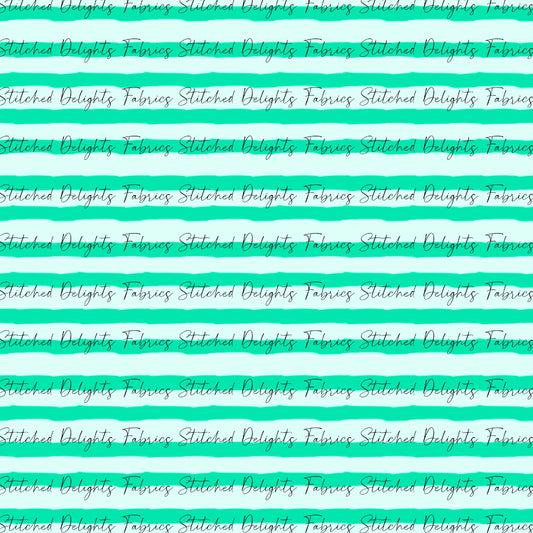 Book Week Design 31