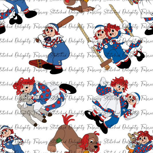 R34 August Design 367