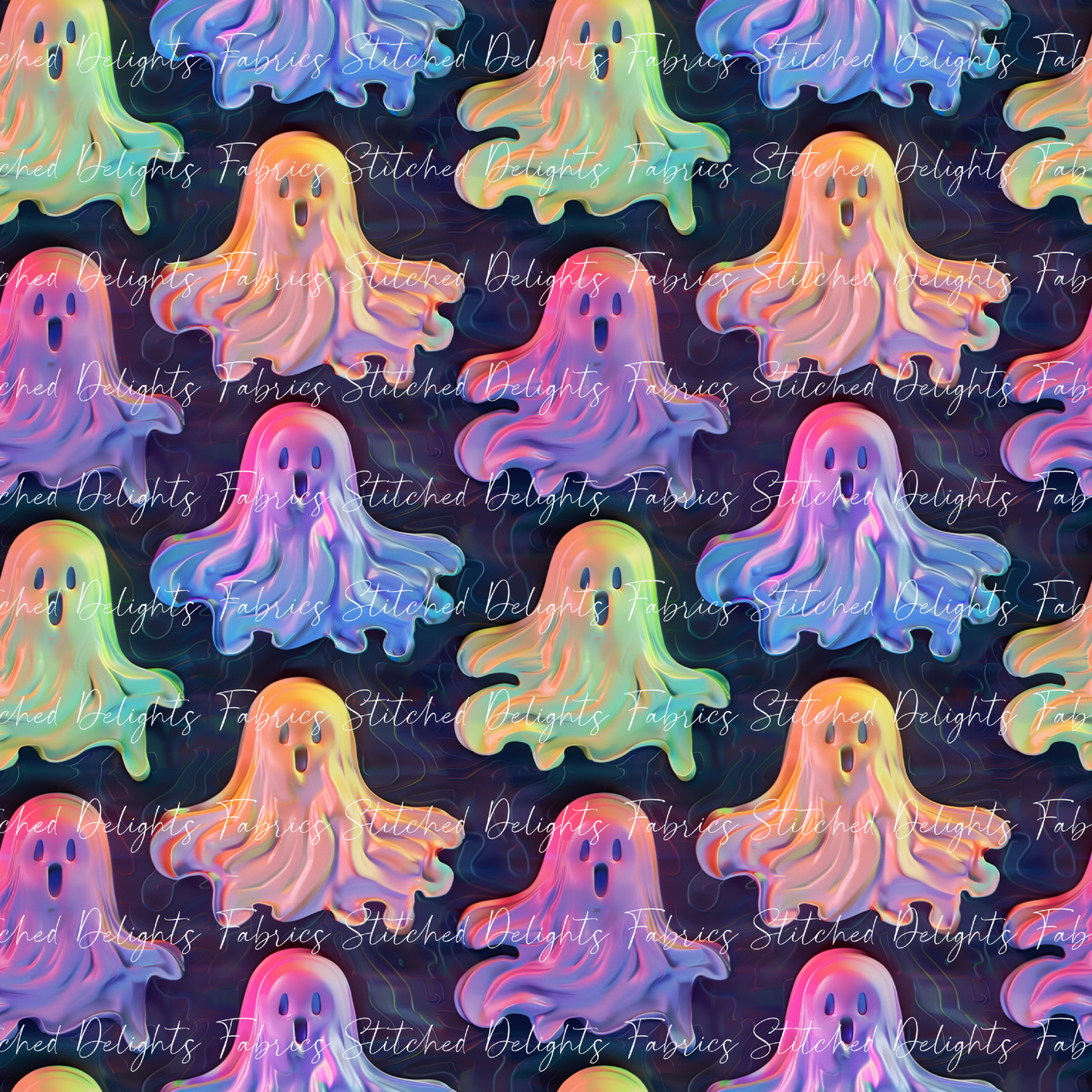 Halloween Design 60