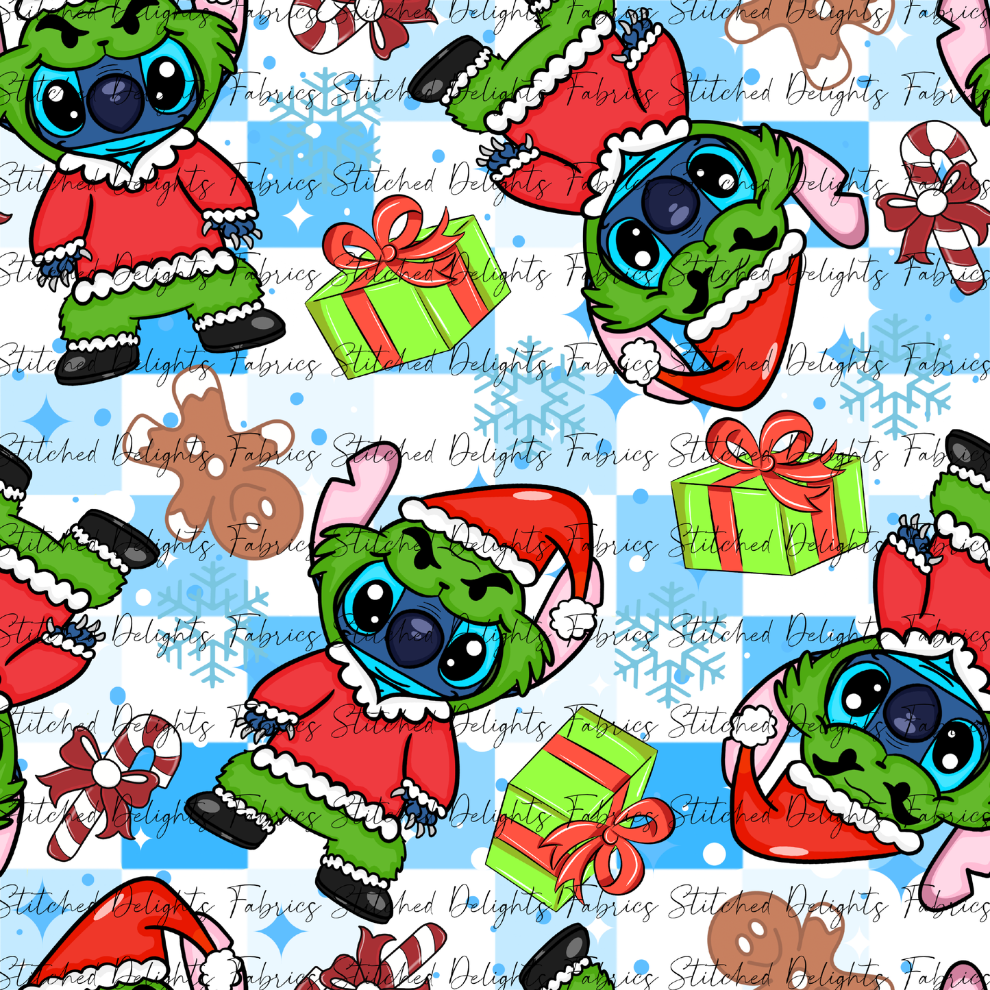 Christmas Design 190