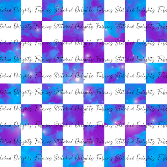 Design 177