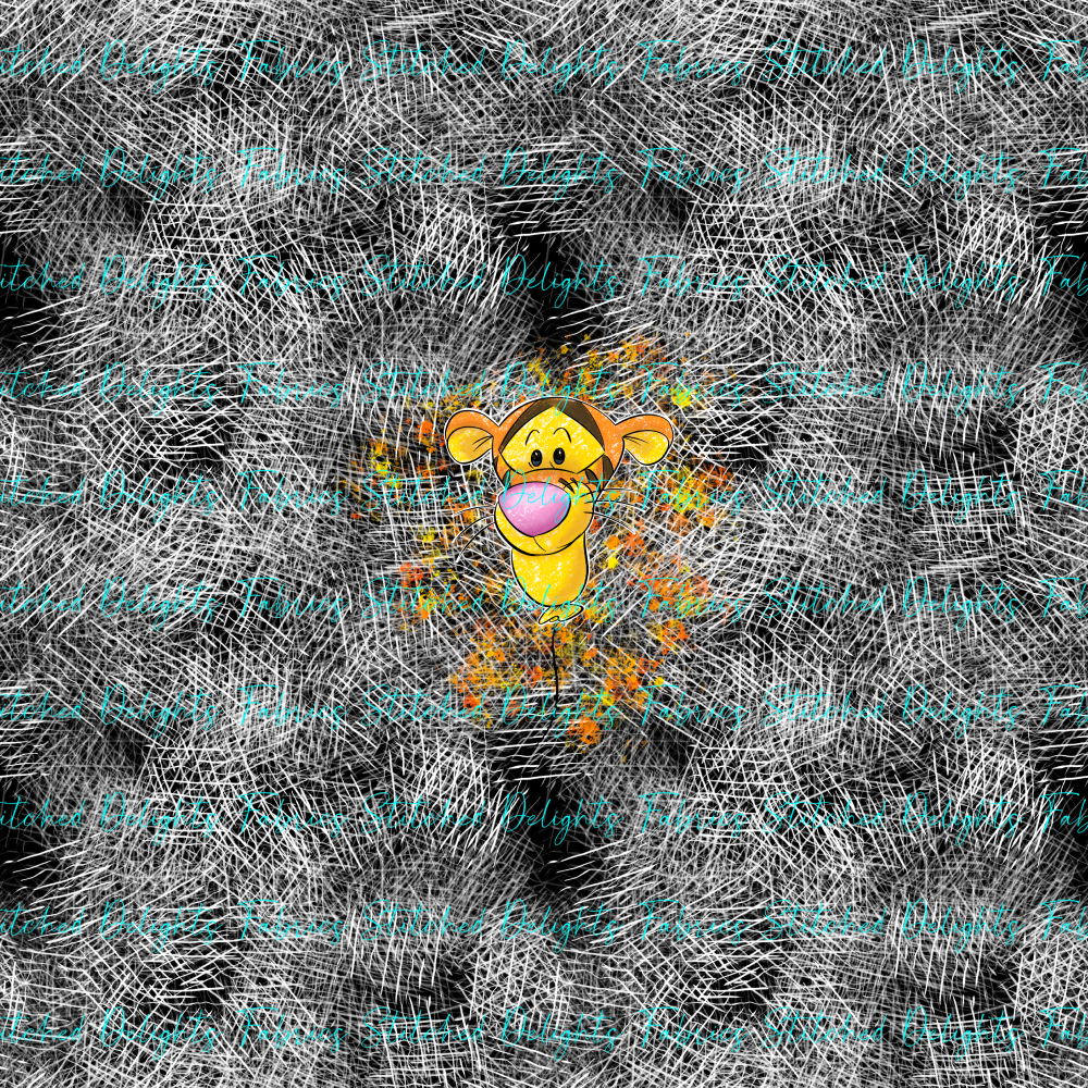 Design 158 Panel 8