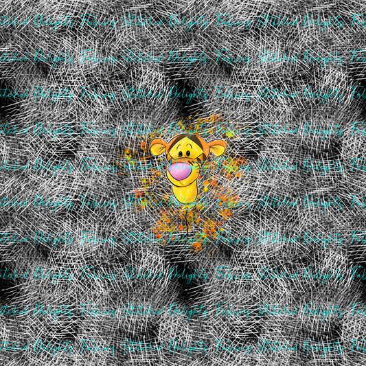 Design 158 Panel 8