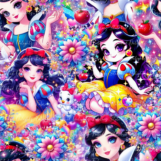 R34 August Design 403