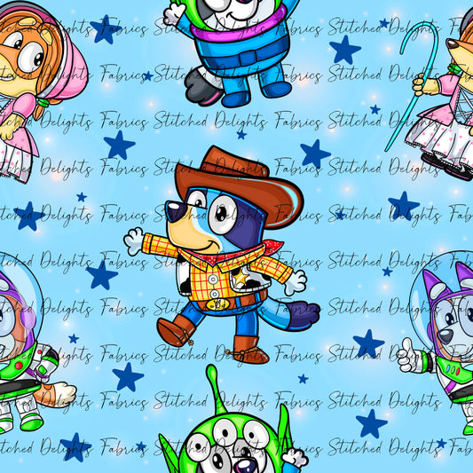 Design 178