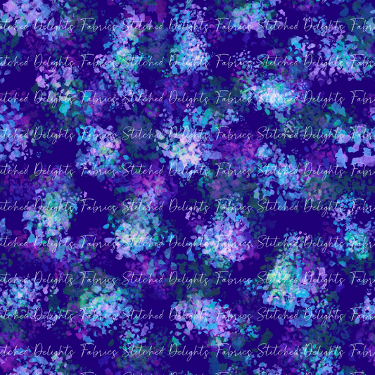R34 August Design 249