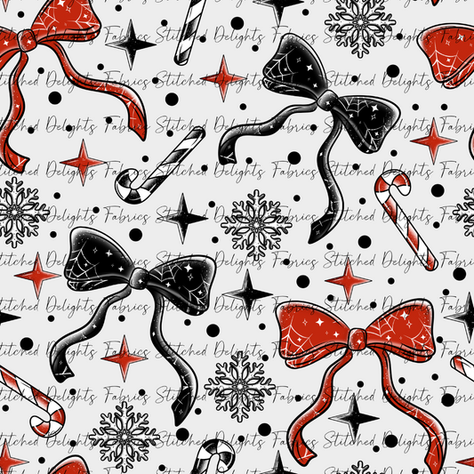 R34 Christmas Design 15