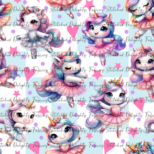 R34 August Design 68