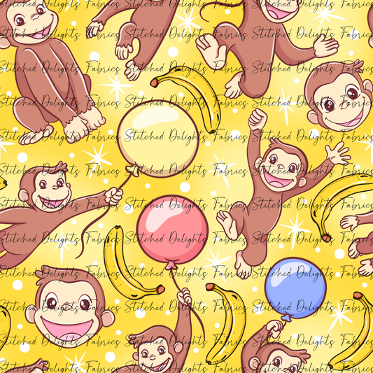Book Week Design 42