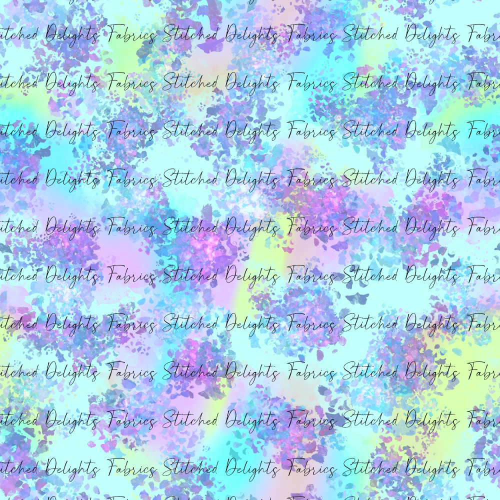 R34 August Design 250