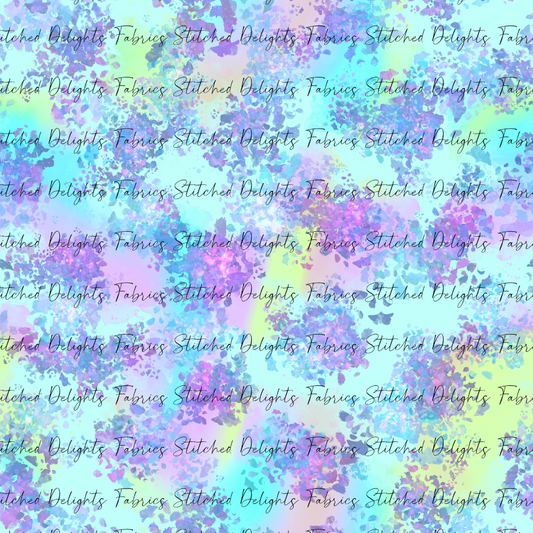 R34 August Design 250