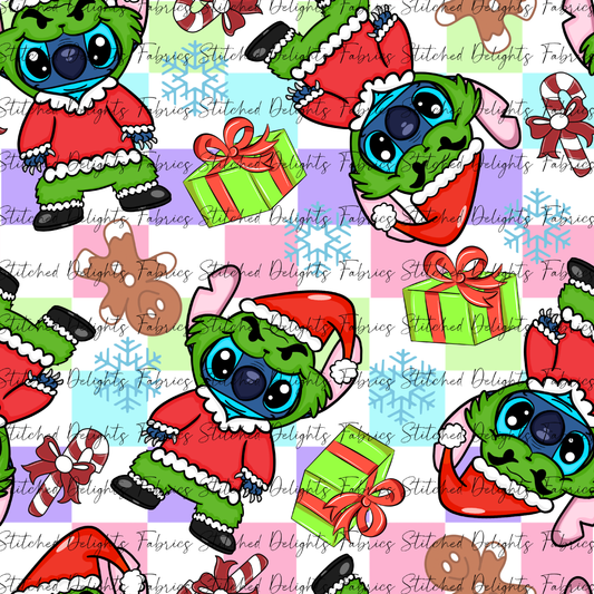 Christmas Design 191