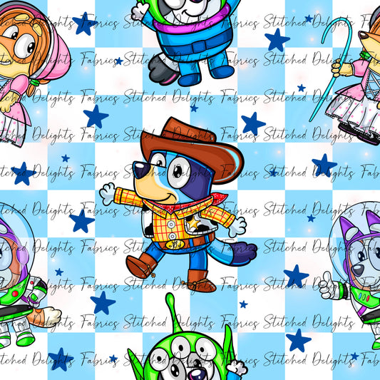 Design 179