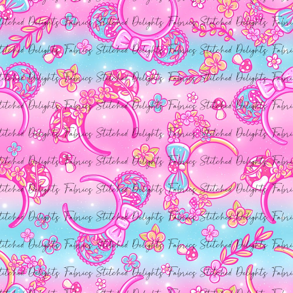 R34 August Design 184