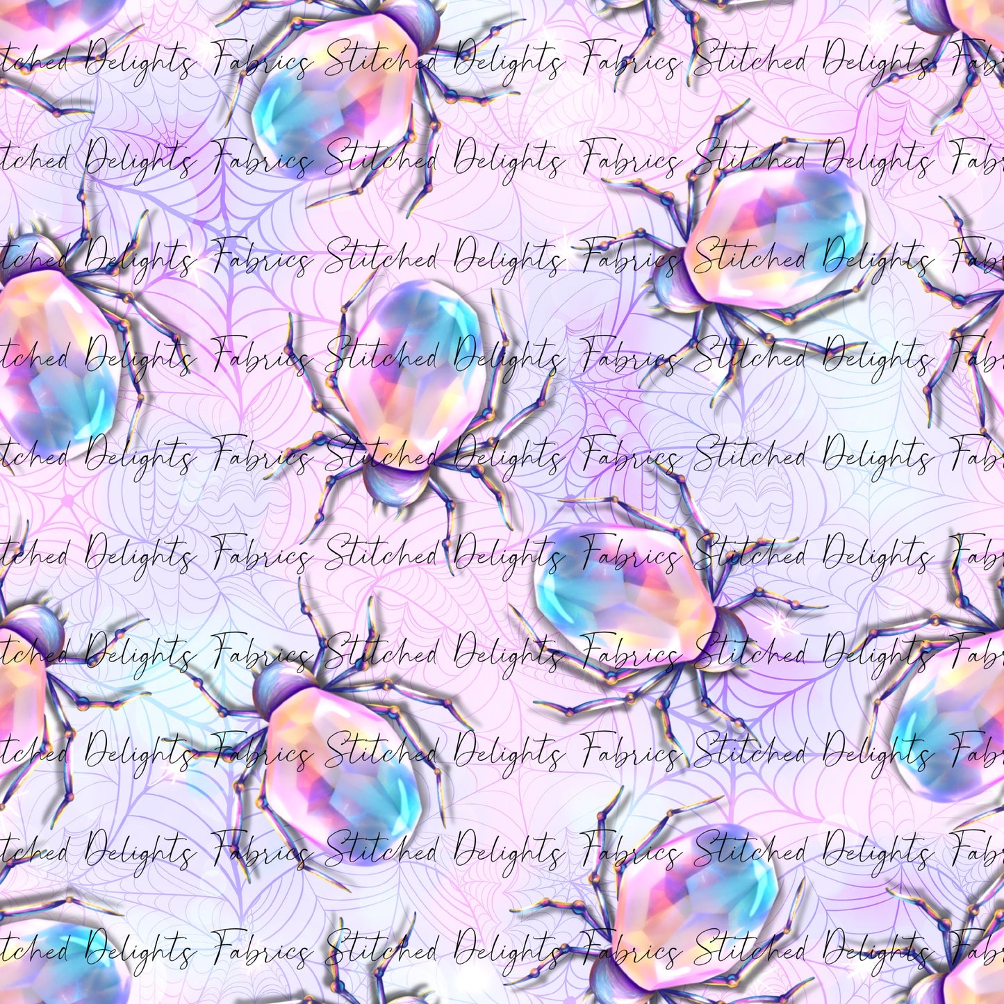 Design 178
