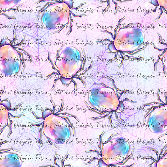 Design 178