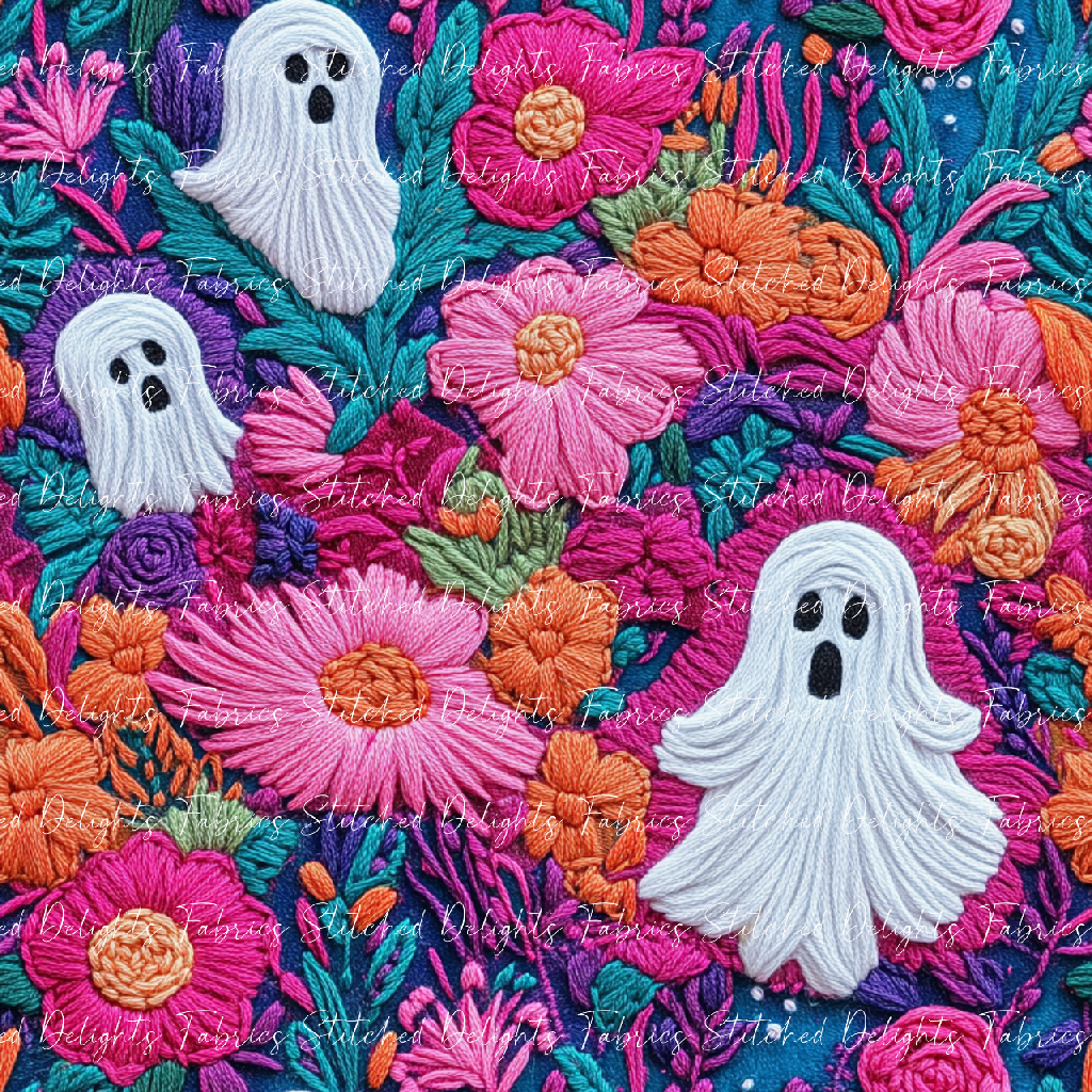 Halloween Design 33