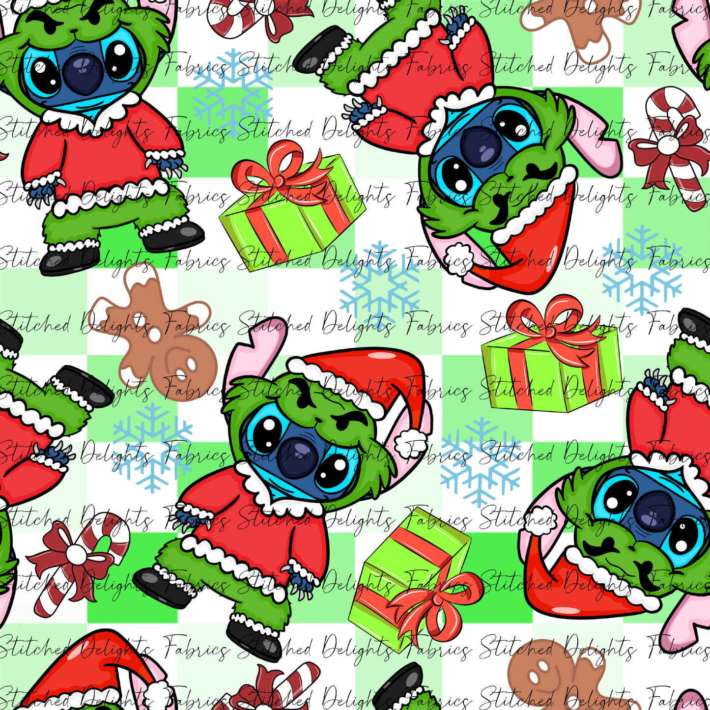 Christmas Design 192