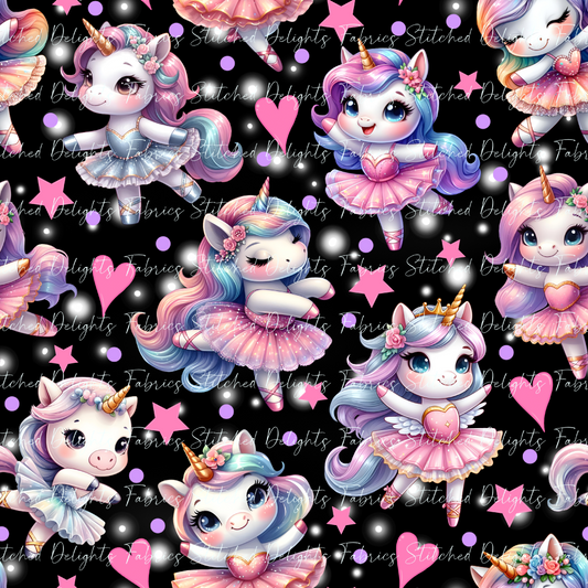 R34 August Design 69