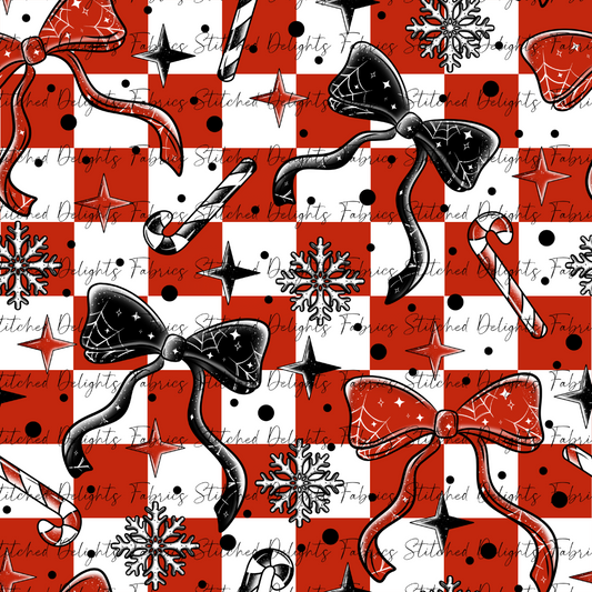 R34 Christmas Design 17