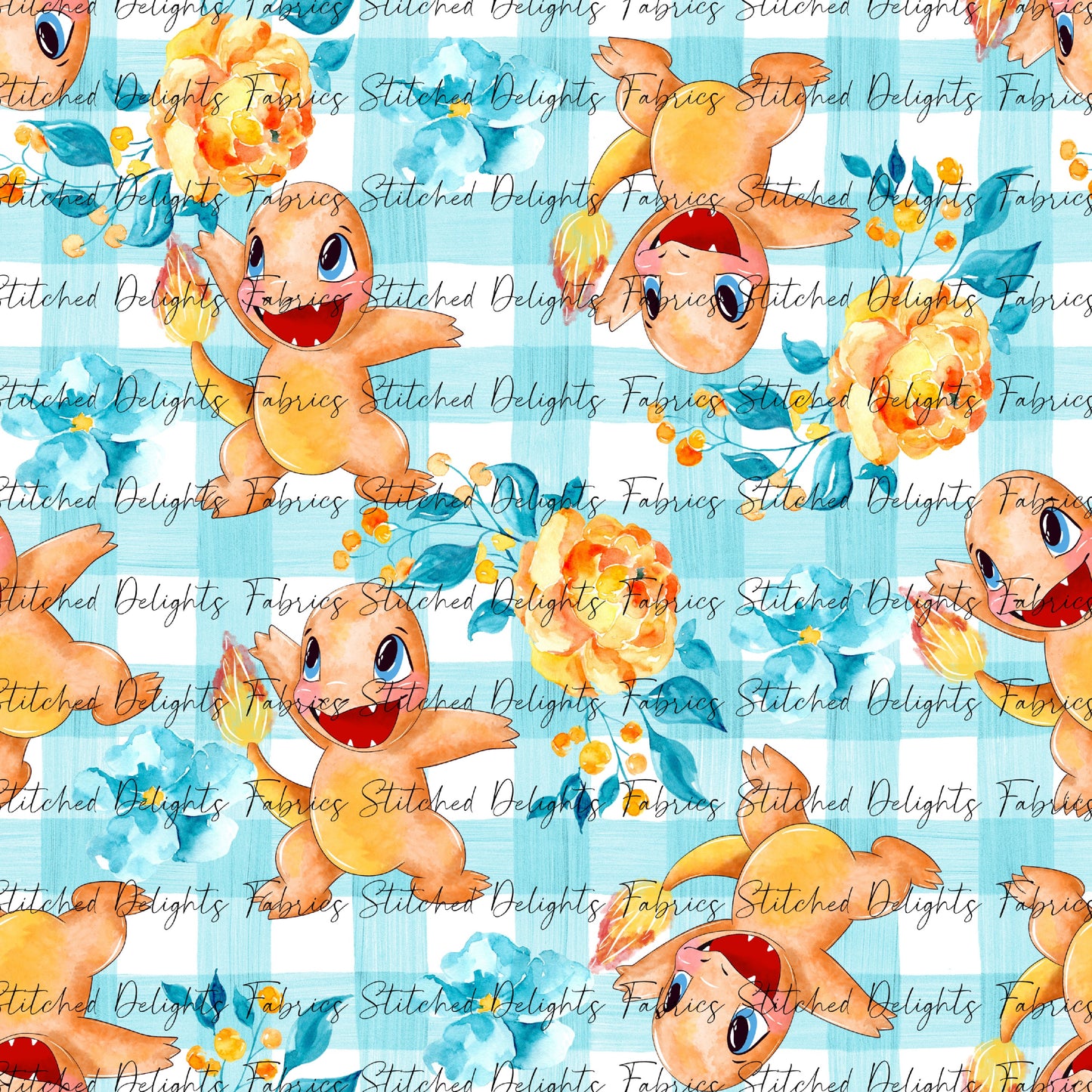Design 34