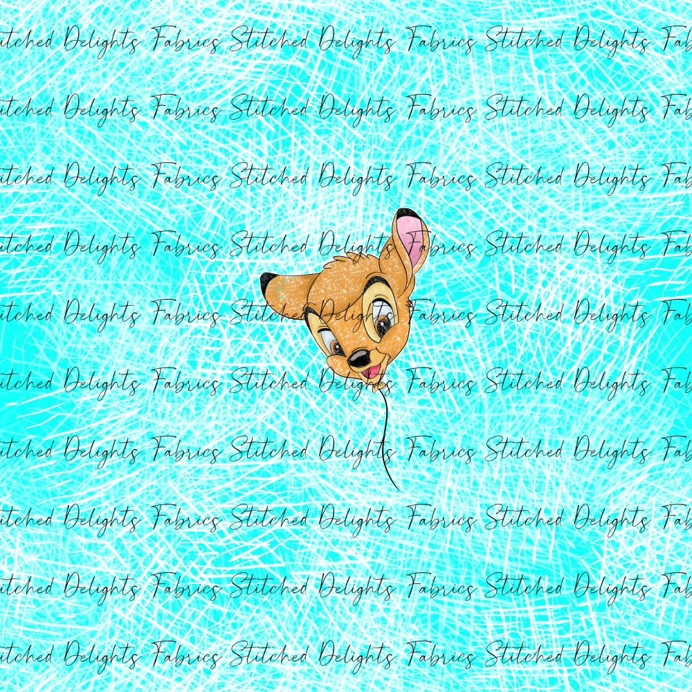 Design 97 Panel 2
