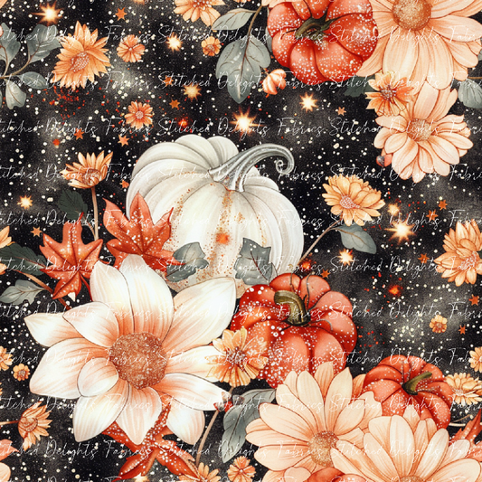 Design 237