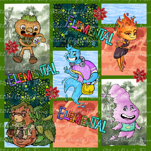 R34 Comic Design 29