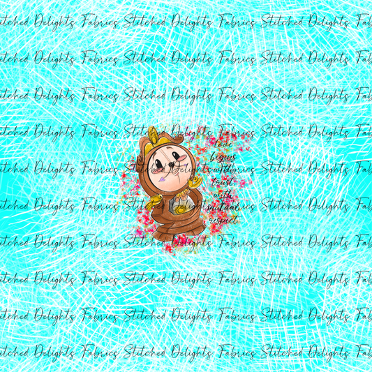 Design 97 Panel 3