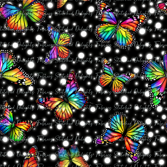 R34 August Design 372