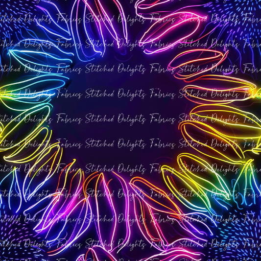 R34 Florals Design 27