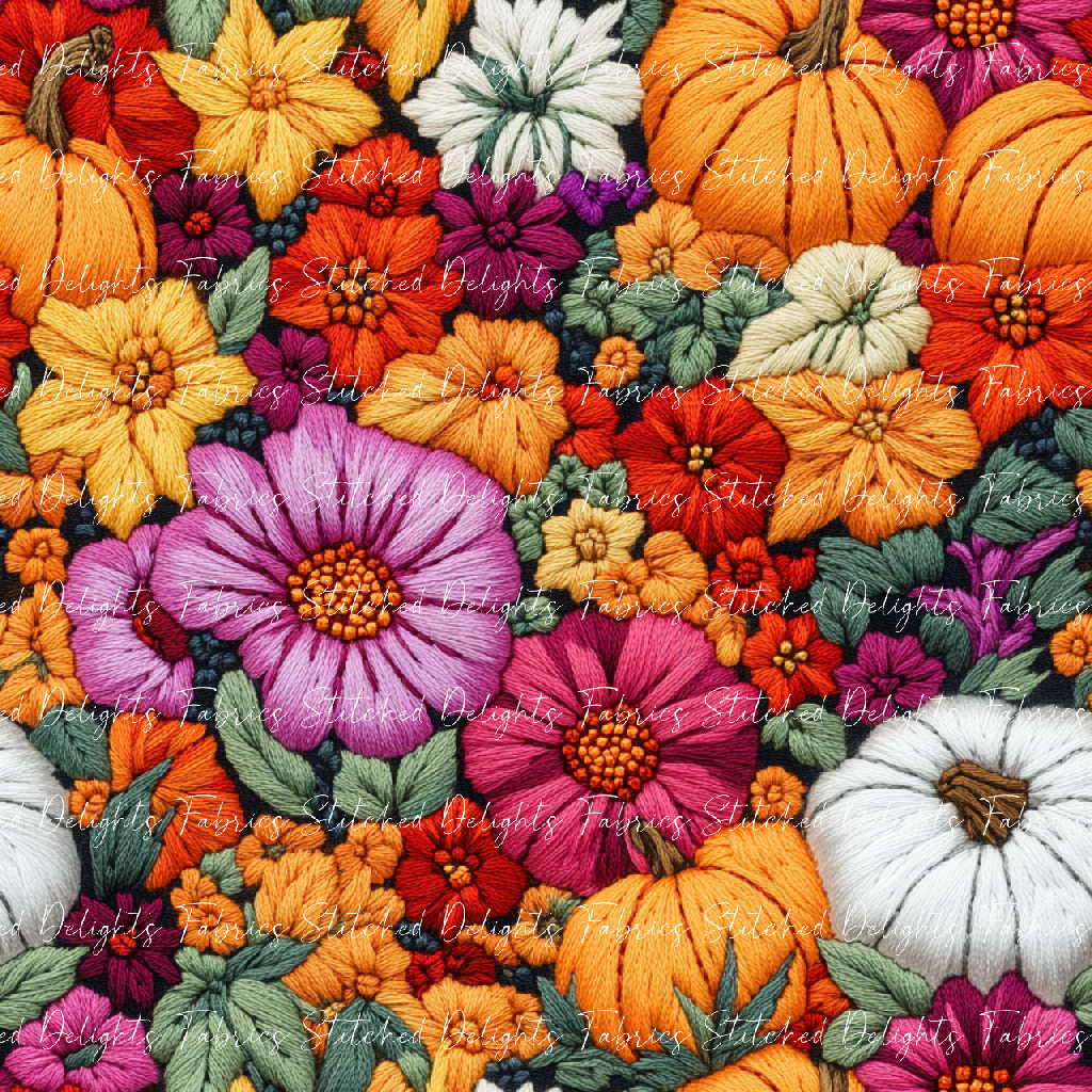 Halloween Design 35