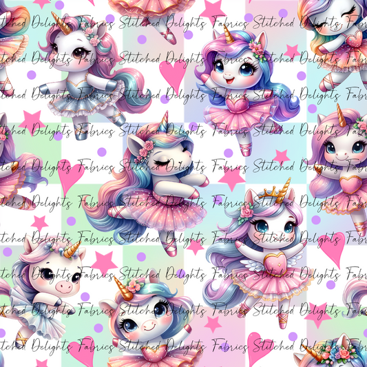 R34 August Design 70