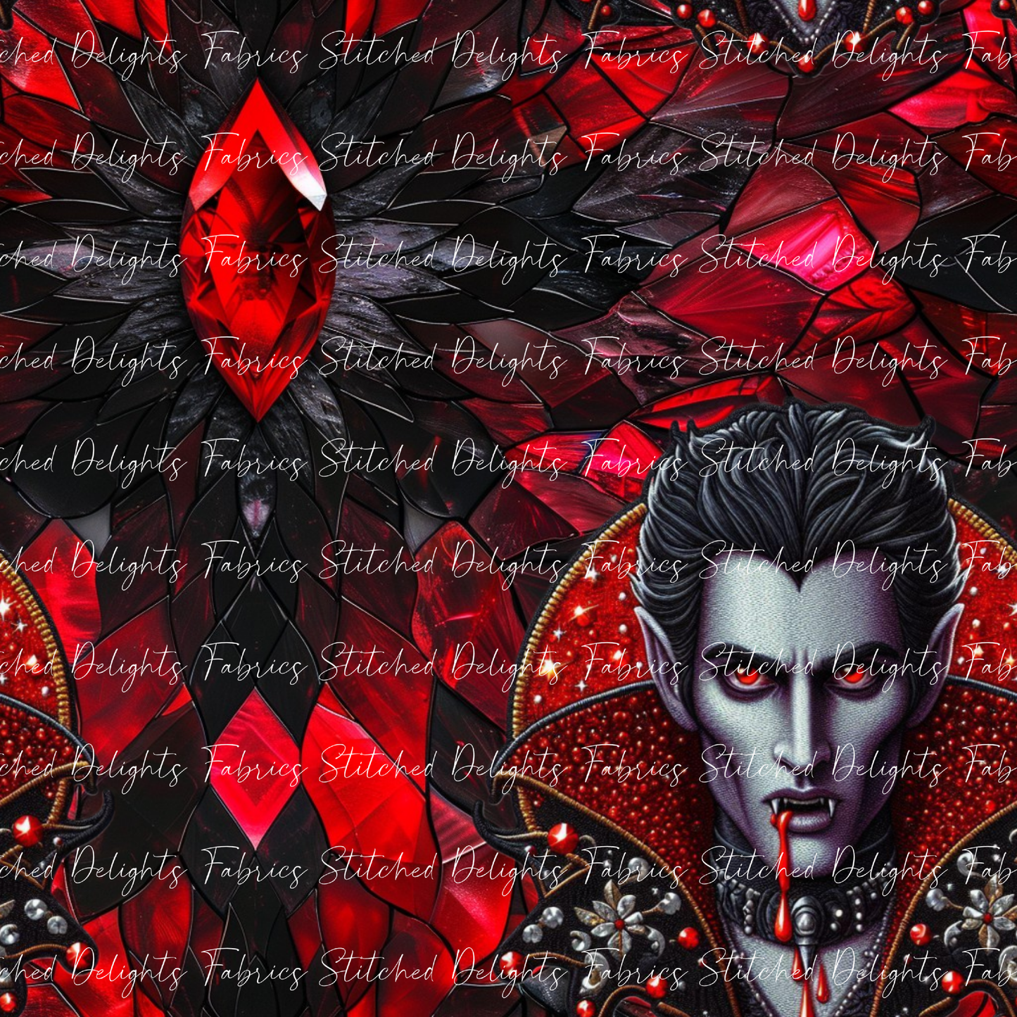 Halloween Design 64