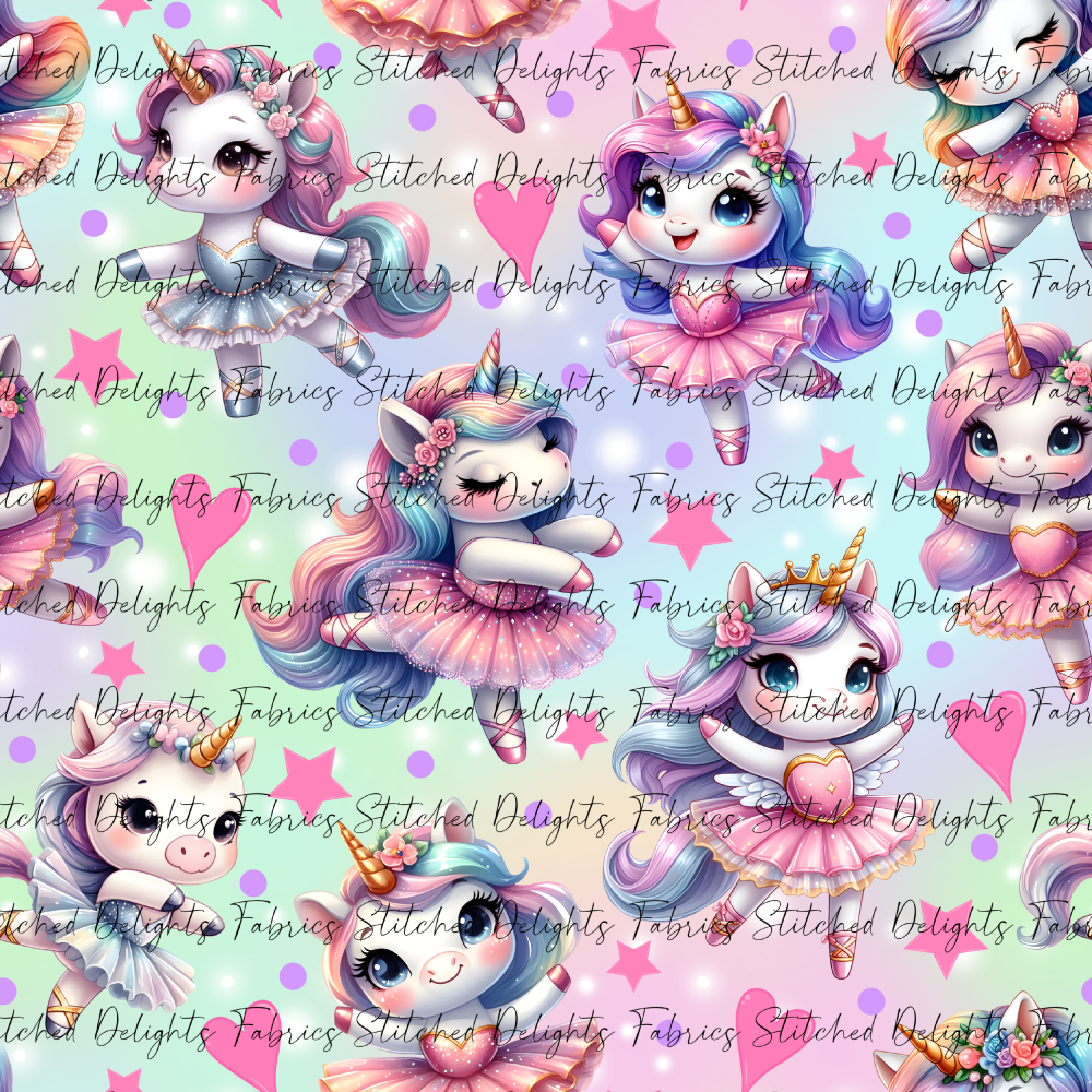 R34 August Design 71