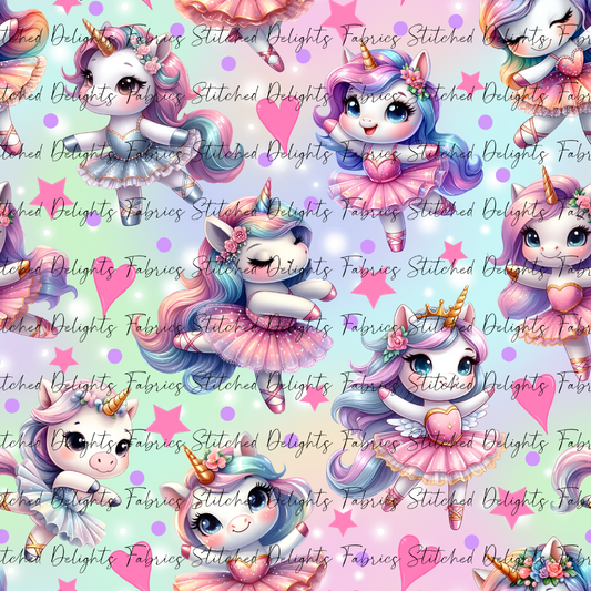 R34 August Design 71