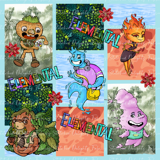 R34 Comic Design 30