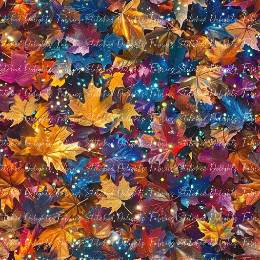 Design 239