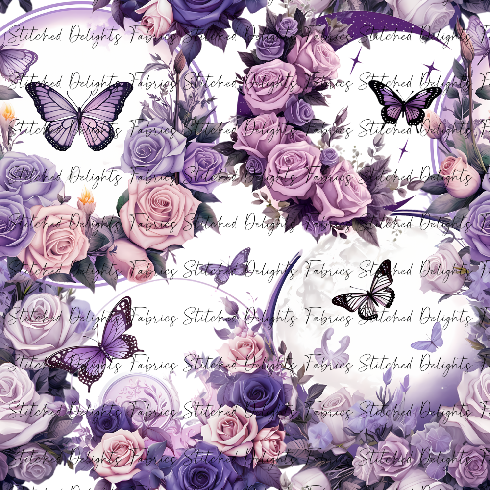 R34 Florals Design 28