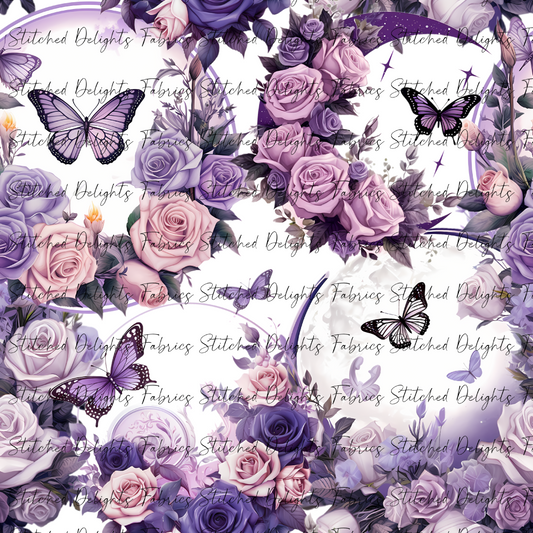 R34 Florals Design 28
