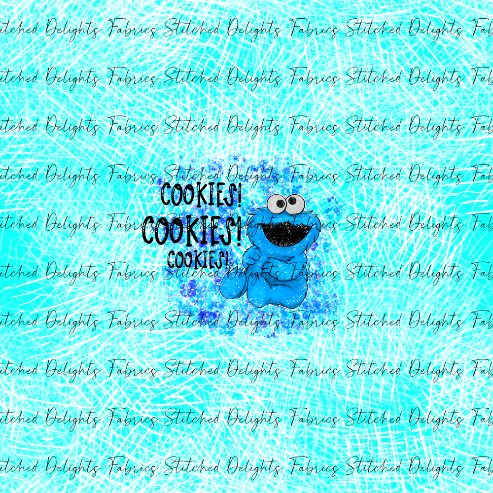 Design 97 Panel 4