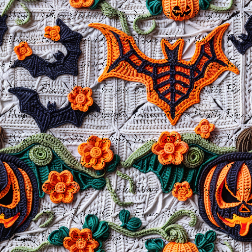 Halloween Design 36